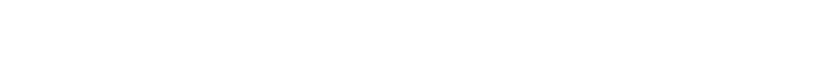 ※通話料等別　※1 混雑時など公平なサービス提供のため速度制御する場合あり