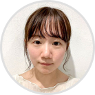 夫婦で乗り換えて15,000円もおトクに！楽天ポイントもザクザク