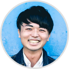 自由自在な使い方でストレスなし！シンプルなワンプランが最強！