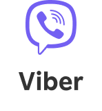 Viber