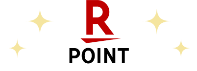 R POINT