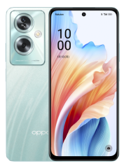 OPPO A79 5G