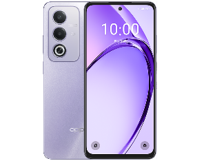 OPPO A3 5G