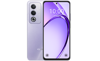 OPPO A3 5G
