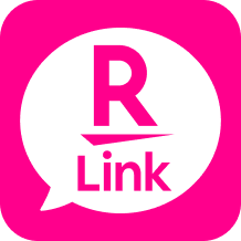 Rakuten Link