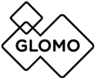 GLOMO