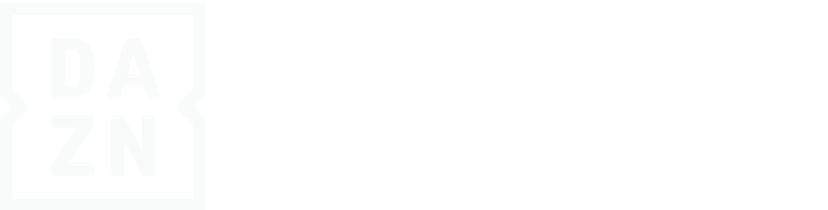 DAZN 好きなスポーツ、好きなだけ。ライブ中継からオリジナル番組まで見放題！